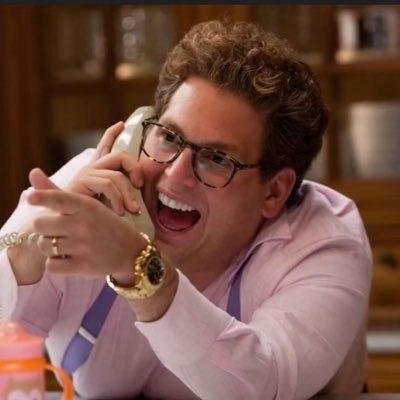 lubieniec5's profile picture. A320 Type Rating.