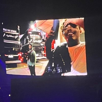 pIutoooo's profile picture. 