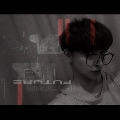 maircuryera8's profile picture. ℙ𝕣𝕠𝕗𝕖𝕤𝕤𝕚𝕠𝕟𝕒𝕝 𝕝𝕠𝕤𝕖𝕣  ama👽 jjk⛩️ hfll🍀 1☆○ ♡48 طA🌞🌜 02 02 2024 🕊️💔