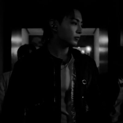 mxr_roxi's profile picture. vk.