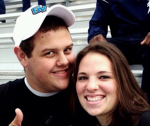 themarshall0814's profile picture. I am Science and so can YOU!