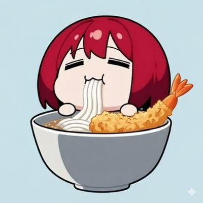 miyajimamomiji's profile picture. AIイラストとか広島カープとかモンハンとか讃岐うどんとかお遍路さんとか。
座右の銘は「明日できることは今日するな」