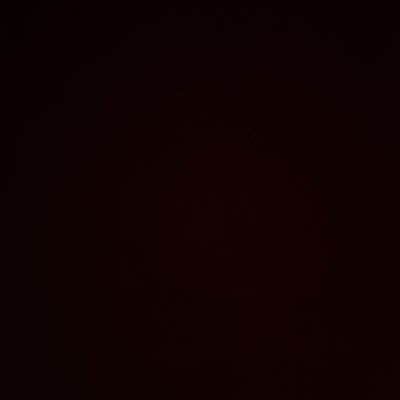 GapedSlave's profile picture. Ø8 Vers