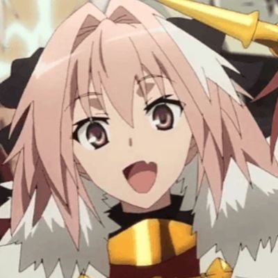 dailyofcastolfo's profile picture. Account dedicated to showing daily (not that daily) images of Duke Astolfo of England!