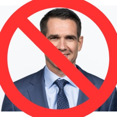 DartMVP's profile picture. #LGM #NewYorkForever #NYR #NYGiants #UNCFB #UNCMBB