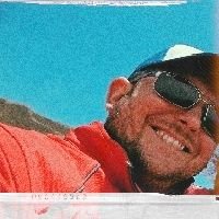 CalebLe74625772's profile picture. Wind blows where it wishes, and you hear its sound, but you do not know where it comes from or where it goes. So it is with everyone who is born of the Spirit.