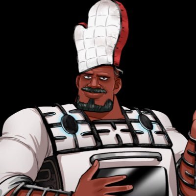 CHEFFIN_IT_UP_'s profile picture. IF YOU CANT TAKE THE HEAT, GET THE FUCK OUTTA MY KITCHEN!! Your house’s stove. World Class Chef, doing it for the love for the game. #DEParody #Dateverythingrp