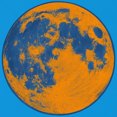 leverforever21's profile picture. how far can we go?