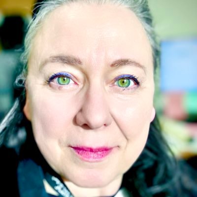 Piroska_Bata's profile picture. Psychotherapist|Hypnotherapist|Patient Advocate| Legal Nurse Consultant| RN| Professional Coach|Reiki Master/Teacher|Meditation Facilitator #HealthInfoMinute