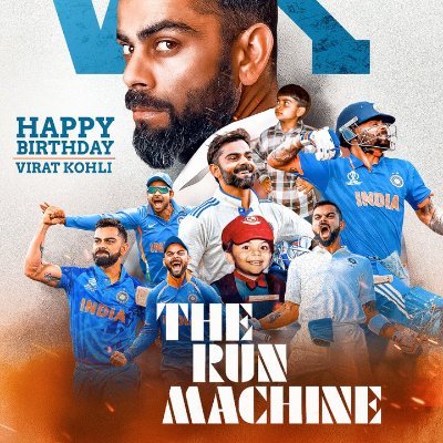 manimaran1955's profile picture. Die Hard Virat❤️Fan😊