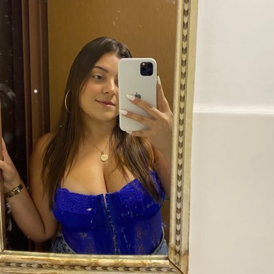 duuarteffc's profile picture. Fluminense.