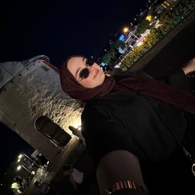 semanrclkk's profile picture. 