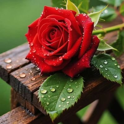 ZoulikhaTa81296's profile picture. 🇩🇿لا تخف ممن تحذر خاف ممن تأمن☕🇩🇿