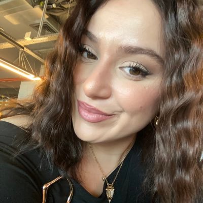 hayruzemlug's profile picture. 