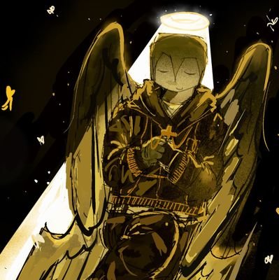 kk00ma_a's profile picture. 