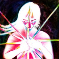 fia ～☆ (@ysofrida) 's Twitter Profile