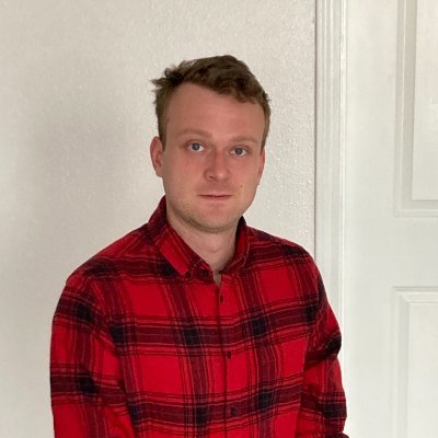 mikefitzmusic's profile picture. I do electric guitar tapping tutorials. My first single, an eight minute tapping guitar solo, "Heat Death", is released and "Paradoxical Equilibrium" is next.