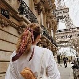 Fleearpui81408's profile picture. 