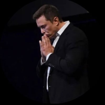 SpaceXGrunder44's profile picture. 