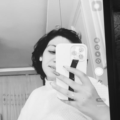 zyx107x's profile picture. 29 | تايهه في الحياه و مواد الماجيستير | A proud Egyptian