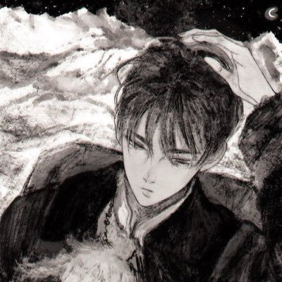 Rt_Whoree's profile picture. Addicted RT slut | Dm for promos, rts, anything! | ~ 24 ~ Call me a Whore please ! 🙌🏾