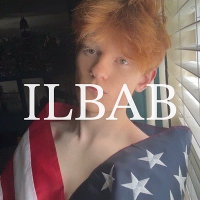 HypnoRedpilled's profile picture. Former libtard who now knows better. Embrace the Redpill bois, White is Right! I love being a boy