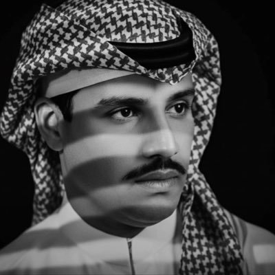 sllee95's profile picture. " مُتنفّس " #خالد_عبدالرحمن #الإتحاد @ittihad @KUhp2222