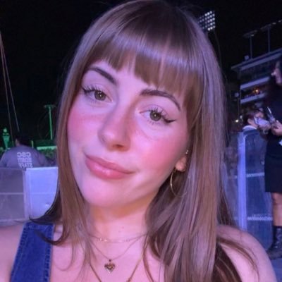 CerillaLyn66136's profile picture. single and searching 🥰❤️