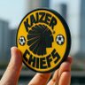 Konrad_Kong's profile picture. Gym Fanatic , @Kaizerchiefs @Manchesterunited  @Barcelona die hard fan