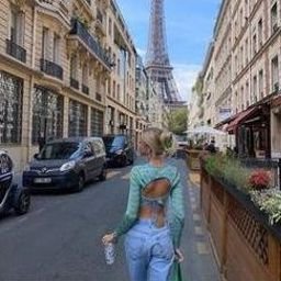 Pleehfot871035's profile picture. 