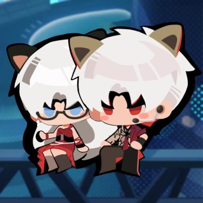 Ts_w0rld's profile picture. They/Them🍃🍯💨 (27)—AUDHD—WH—EPIC—TADC—LaDS—just here to have fun and post my interests🤗🙂‍↕️❤️