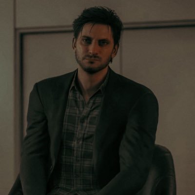 dannispunk's profile picture. into games, guys and music