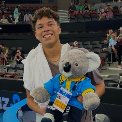 auggg_dlp's profile picture. inna di club