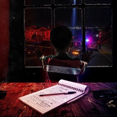 BDOG12r3's profile picture. 