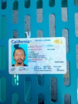 SMOonTWTHFSAT83's profile picture. KN6789
LN5678
BL4567
BL3456
PN2345
CN1234
AN0123

ID==CONTRACT==94==NUMBERS2==9ID4
DISCLAIMER==93==INITIALS
INITIALS==93==DISCLAIMER
24==X==SIGNATURE==114==7==S