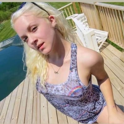 MorganLove98539's profile picture. 