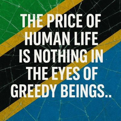 MisterShyheim's profile picture. 