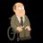 camtaitspeaking's profile image