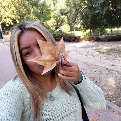 karina_flor3s's profile picture. I'm imperfect woman, loved by a perfect God!😍 ¡De los buenos tiempos, siempre quiero más!🎶 #Firpo 🇳🇱❤🤍💙
#LasPamperas🇳🇱 #Turismóloga 💖