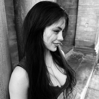 1O12dz's profile picture. ⠀⠀⠀⠀⠀⠀⠀⠀⠀⠀⠀⠀⠀⠀⠀⠀⠀⠀⠀⠀⠀