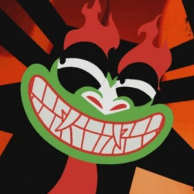 Pelatonator's profile picture. Be kind