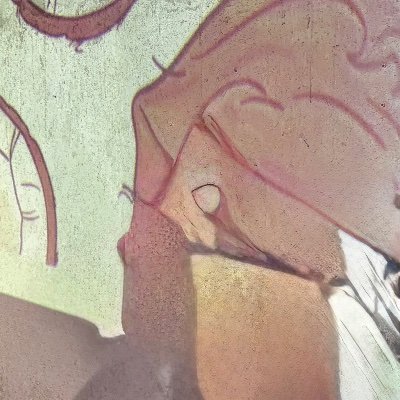 patitacomments's profile picture. 🚀