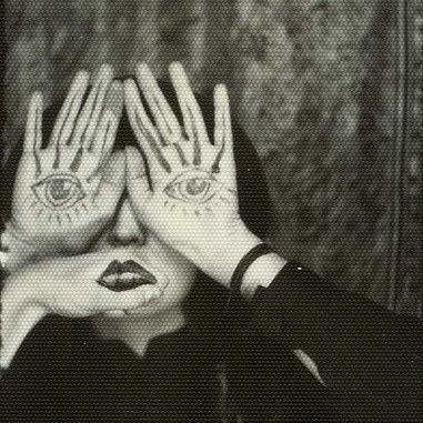 PetriPetri30501's profile picture. Covid persistente sospecho