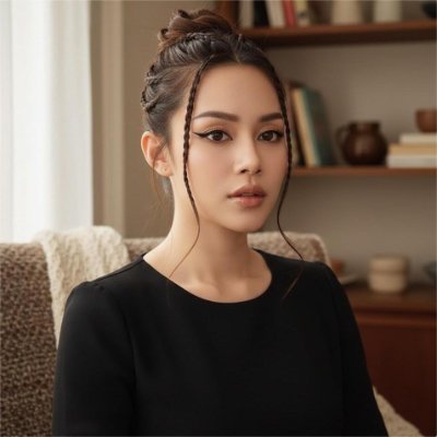 Martina3640's profile picture. Stop giving other people the power to control your happiness, your mind, and your life. If you don't take control of yourself and your own life, someone will.