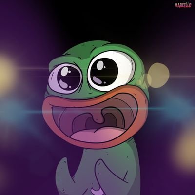 mazhar_natt's profile picture. 