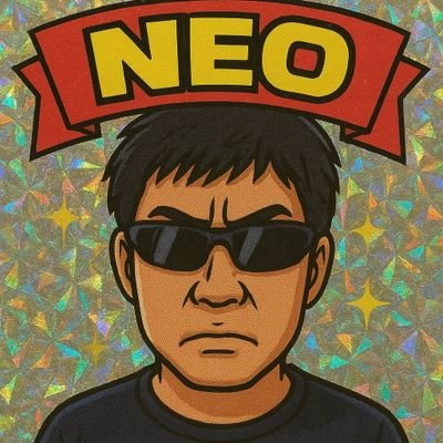 neotrade053's profile picture. IT事業19年
FX歴7年
裁量取引4年からの自作EA3年目
ぼちぼちやってます☺