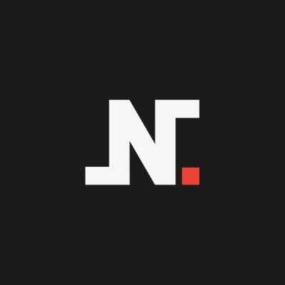 notatedotso's profile picture. The good Notion web clipper