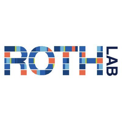 Roth_Lab's profile picture. Genetic Technologies and New Gene Design for Curative Therapies
@Stanford - @parkerici - @arcinstitute