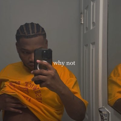 iam_Arryon's profile picture. 🦋 grad student | sc: ogstarks1—