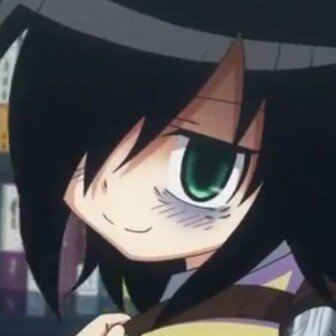 DisguiseMon's profile picture. 𝐍𝐨 𝐓𝐚𝐛𝐨𝐨 🔞 𝐅𝐞𝐦 (𝐃𝐢𝐜𝐤 𝐨𝐩𝐭.)